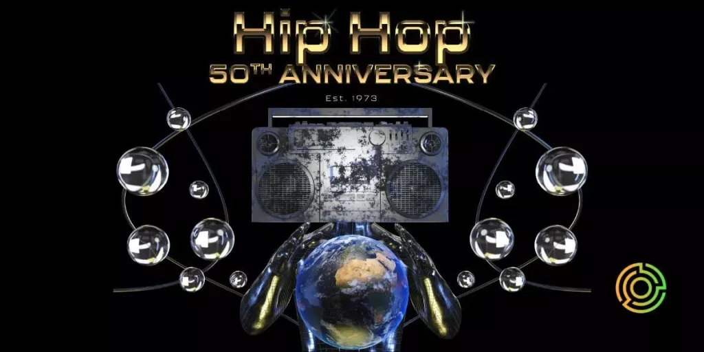 m-verse-launches-50-years-of-hip-hop-digital-collection-featuring-havoc-by-mobb-deep-saigon-and-jahlil-beats