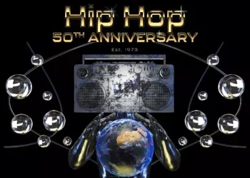 m-verse-launches-50-years-of-hip-hop-digital-collection-featuring-havoc-by-mobb-deep-saigon-and-jahlil-beats