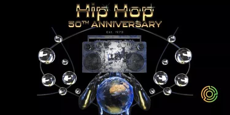 M.Verse launches "50 Years of Hip-Hop" digital collection featuring Havoc by Mobb Deep, Saigon, and Jahlil Beats - andrometa m-verse-launches-50-years-of-hip-hop-digital-collection-featuring-havoc-by-mobb-deep-saigon-and-jahlil-beats