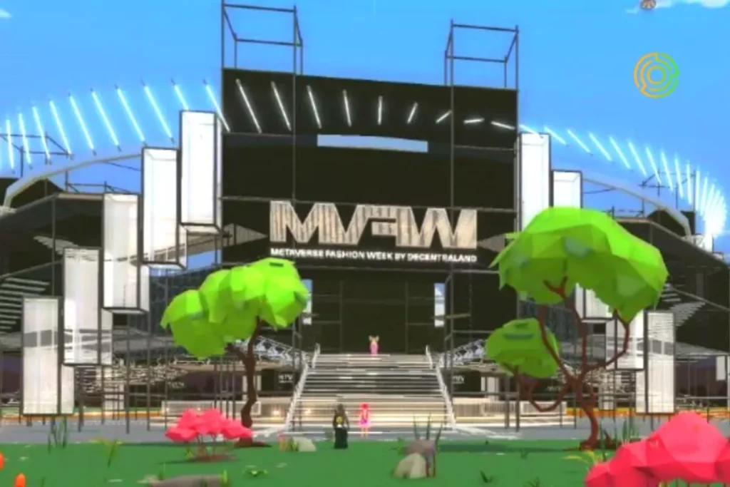 what-to-expect-at-decenterlands-metaverse-fashion-week-2023