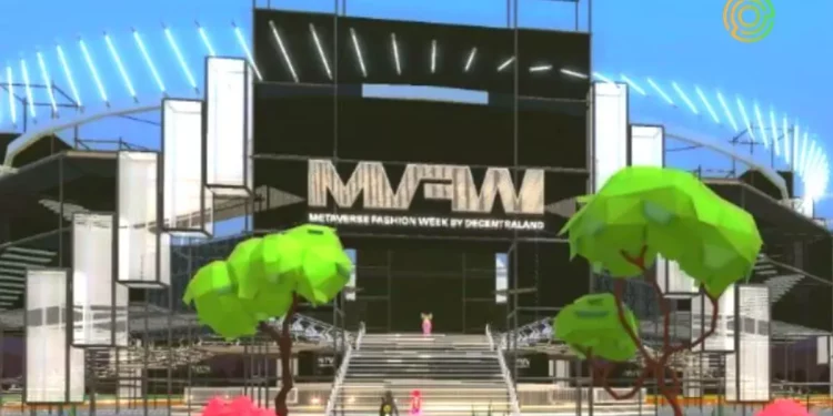 what-to-expect-at-decenterlands-metaverse-fashion-week-2023