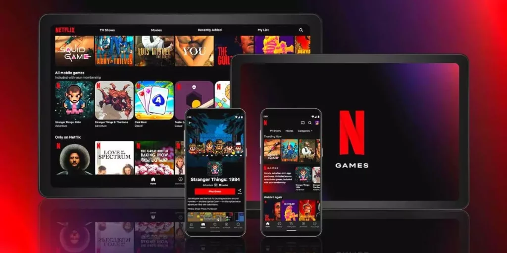 netflix-to-launch-40-more-games-by-2023