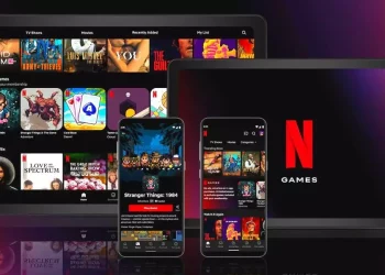 netflix-to-launch-40-more-games-by-2023