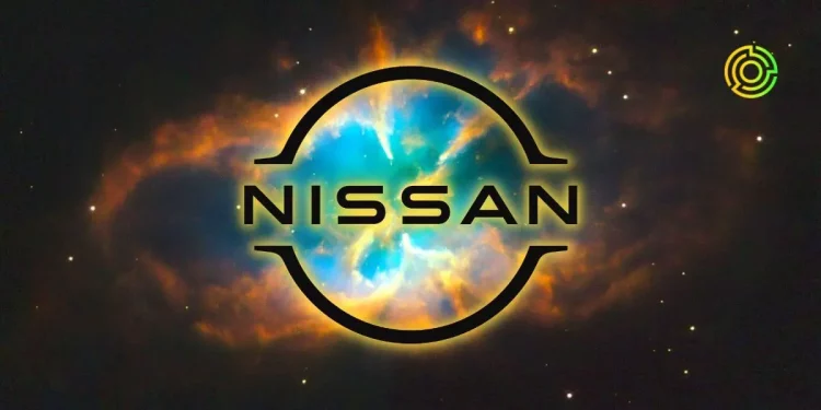 Nissan files new Trademark Applications for NFT and Metaverse - ai nissan-files-new-trademark-applications-for-nft-and-metaverse