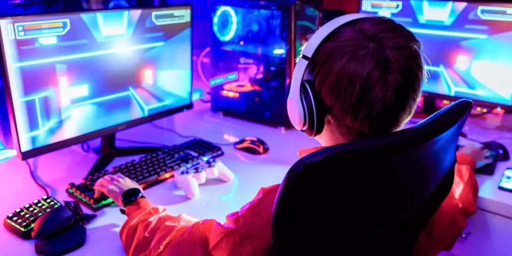 what-are-the-best-incentives-for-online-gaming