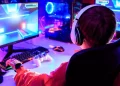 what-are-the-best-incentives-for-online-gaming