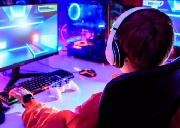 what-are-the-best-incentives-for-online-gaming