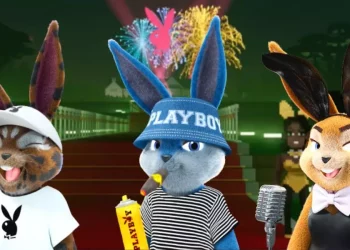 playboy-to-launch-virtual-mansion-in-the-sandbox-metaverse