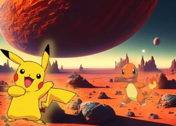 the-pokemon-companys-search-for-an-expert-in-nft-blockchain-technology-and-metaverse