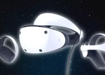 immerse-yourself-in-the-world-of-vr-with-sonys-set