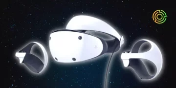 immerse-yourself-in-the-world-of-vr-with-sonys-set