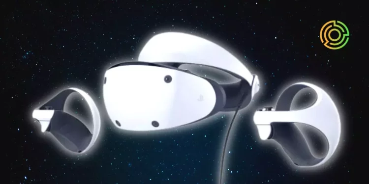 immerse-yourself-in-the-world-of-vr-with-sonys-set