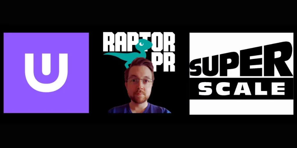 raptor-pr-announces-two-major-video-games-industry-client-wins-senior-hire