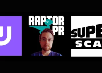 raptor-pr-announces-two-major-video-games-industry-client-wins-senior-hire