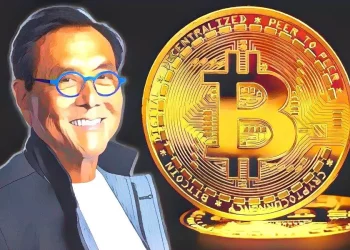 robert-kiyosaki-recommends-investing-in-bitcoin-due-to-the-collapse-of-some-u-s-banks