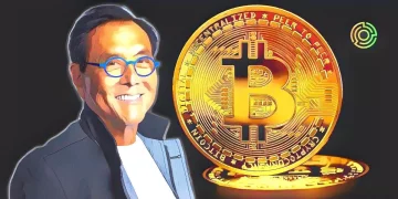 robert-kiyosaki-recommends-investing-in-bitcoin-due-to-the-collapse-of-some-u-s-banks