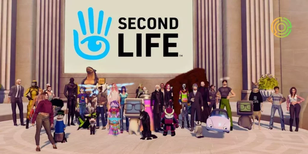 second-life-goes-mobile-20-years-of-the-pioneering-metaverse