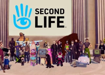 second-life-goes-mobile-20-years-of-the-pioneering-metaverse