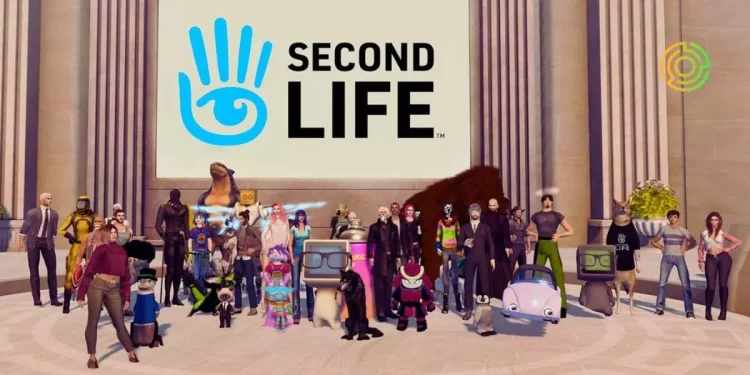second-life-goes-mobile-20-years-of-the-pioneering-metaverse