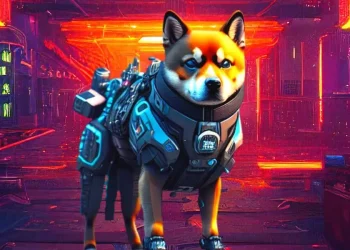 shibarium-close-to-release-this-is-what-the-main-developer-of-shiba-inu-says