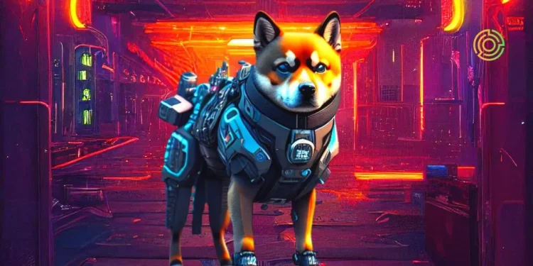 shibarium-close-to-release-this-is-what-the-main-developer-of-shiba-inu-says