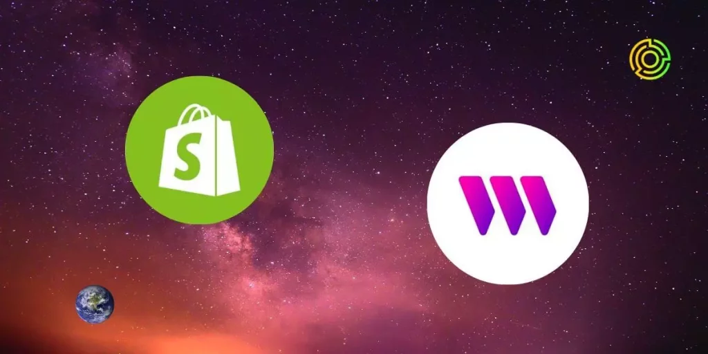 shopify-and-thirdweb-launch-toolkit-for-building-e-commerce-applications-with-web3-integration