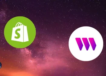 shopify-and-thirdweb-launch-toolkit-for-building-e-commerce-applications-with-web3-integration