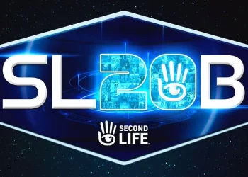 celebrate-the-20th-anniversary-of-second-life-with-sl20b