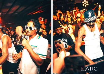 snoop-dogg-and-cordell-broadus-close-paris-blockchain-week-with-the-champ-medici-lounge