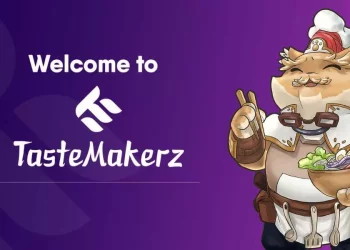forj-announces-web3-education-guild-project-tastemakerz