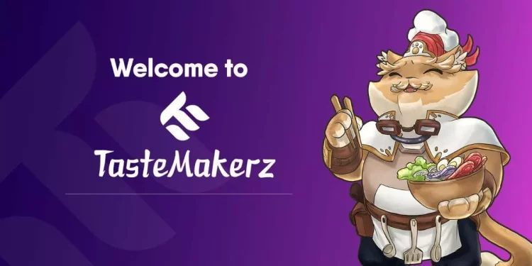 forj-announces-web3-education-guild-project-tastemakerz