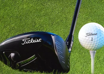 titleist-has-filed-a-trademark-application-to-enter-the-metaverse-and-nft-space