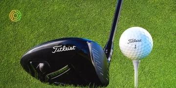 titleist-has-filed-a-trademark-application-to-enter-the-metaverse-and-nft-space