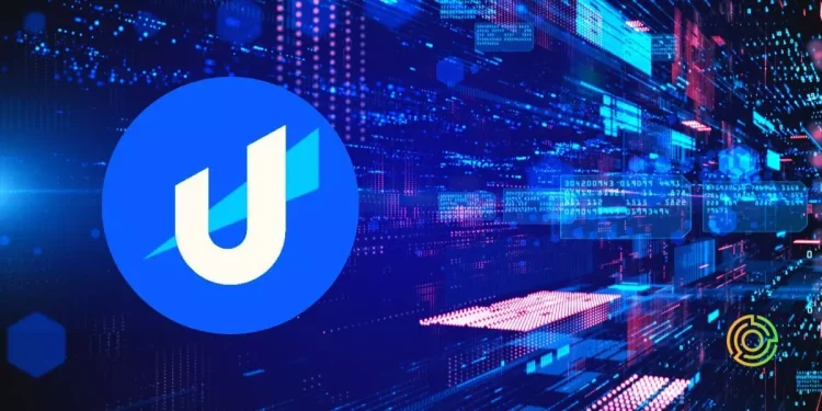 unstoppable-domains-introduces-ud-parking-a-storage-solution-for-web3-domains