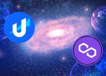 Unstoppable Domains and Polygon Labs launch Web3 domains .polygon