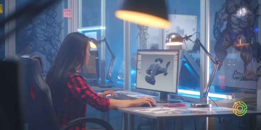 8 Great Scholarships for Video Game Design - Scholarships for Video Game Design 8-great-scholarships-for-video-game-design