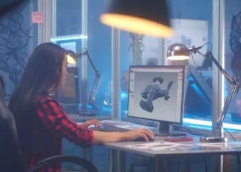 8-great-scholarships-for-video-game-design