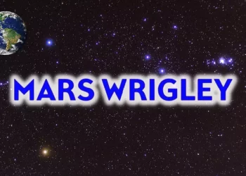 wrigley-files-trademark-application-for-juicyverse-to-enter-nfts-and-metaverse