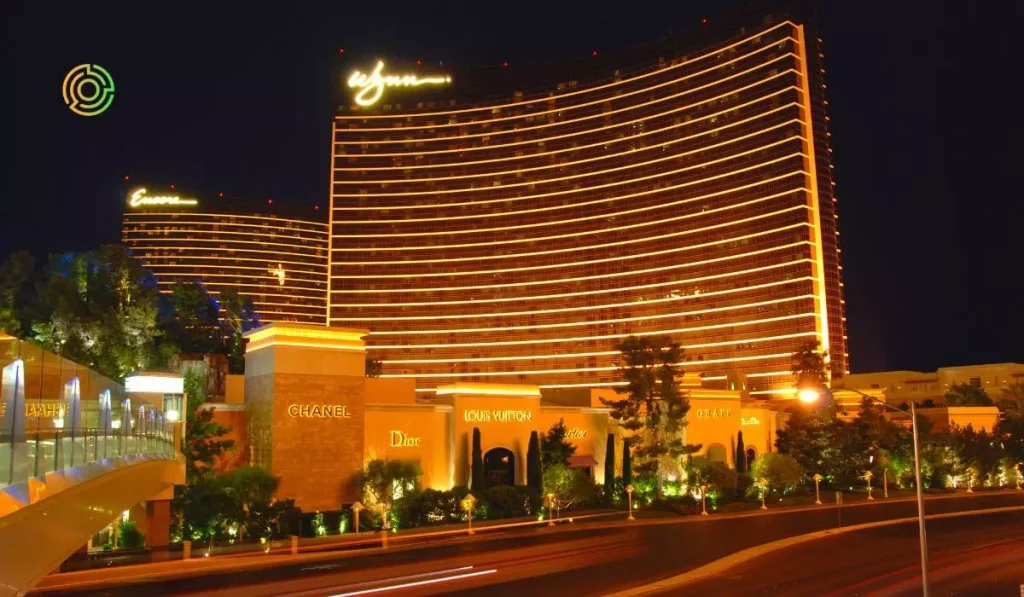 wynn-resorts-filed-trademark-applications-to-join-metaverse-and-nft-space