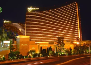 wynn-resorts-filed-trademark-applications-to-join-metaverse-and-nft-space