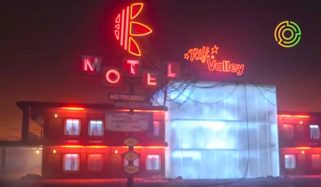 adidas-unveils-alts-nfts-in-phase-3-of-into-the-metaverse-project