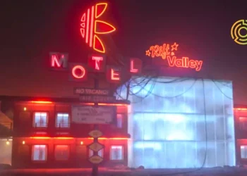 adidas-unveils-alts-nfts-in-phase-3-of-into-the-metaverse-project