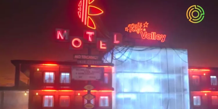 adidas-unveils-alts-nfts-in-phase-3-of-into-the-metaverse-project