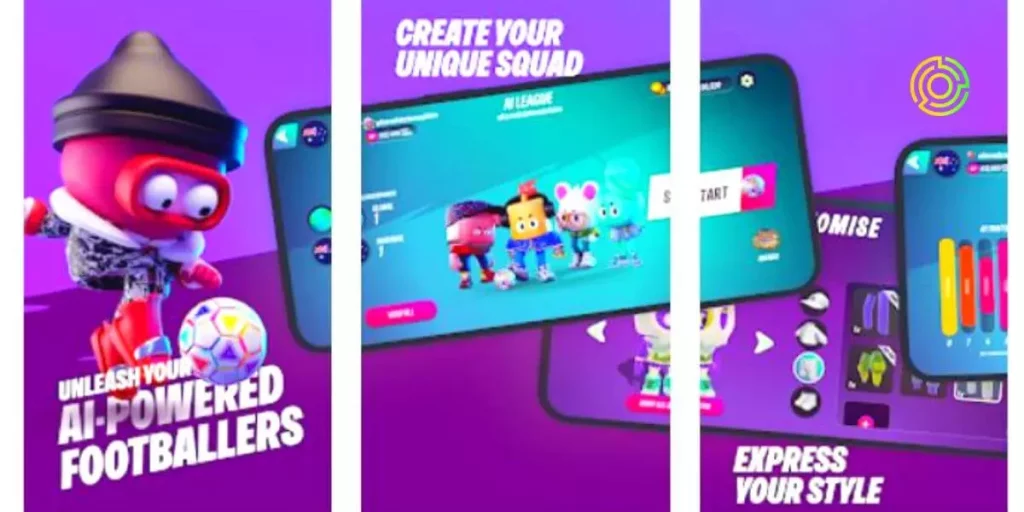 ai-league-the-new-ai-powered-fifa-mobile-game