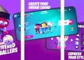 ai-league-the-new-ai-powered-fifa-mobile-game
