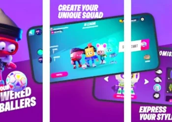 ai-league-the-new-ai-powered-fifa-mobile-game