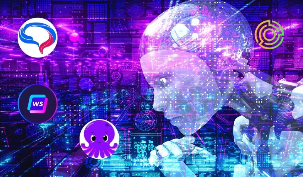 best-ai-content-creator-and-social-media-tools-in-2023