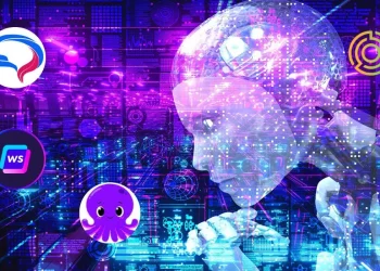 best-ai-content-creator-and-social-media-tools-in-2023