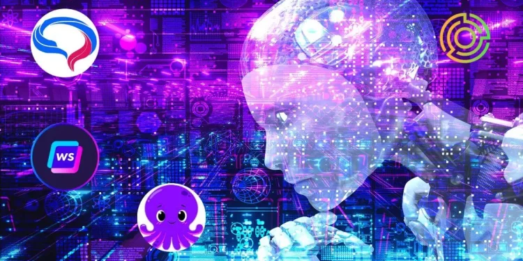 Best 12 AI Content Creator and Social Media Tools in 2024 - ai best-ai-content-creator-and-social-media-tools-in-2023