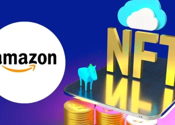 amazons-upcoming-nft-marketplace-beeple-and-pudgy-penguins-on-board